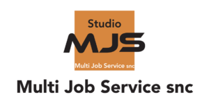 mjs-logo
