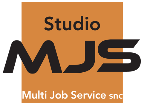 studiomjs.it